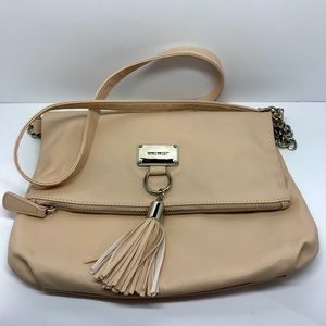 Nine West Shoulder Bag